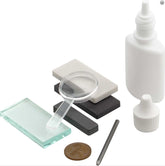 Mineral Test Kit